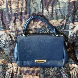 Donna Bella Handbag